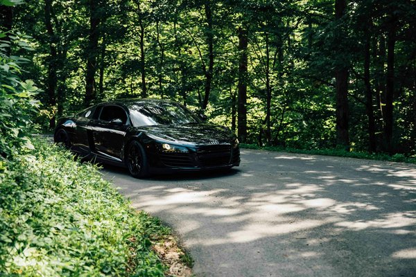 Wie beeinflusst Stressmanagement die kÃ¶rperliche Gesundheit?