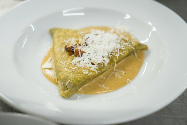 Wie fÃ¶rdert Technologie die Entwicklung von Smart Homes?