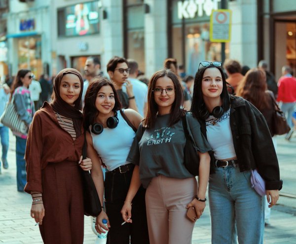 Welche Methoden helfen GemÃ¼se schonend zu garen?