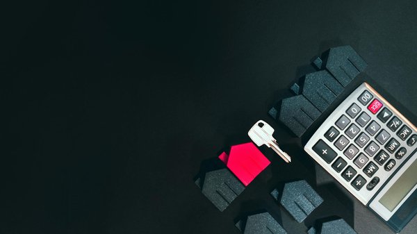 Exparta: digitale lösungen für die gastronomie, hotellerie und den ersatzteilhandel