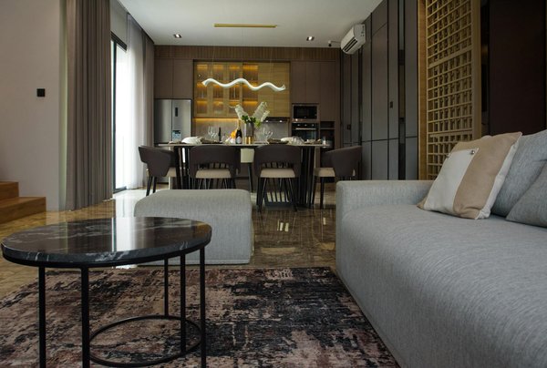 Welche Gesundheitsvorsorge ist fÃ¼r Haustiere wichtig?