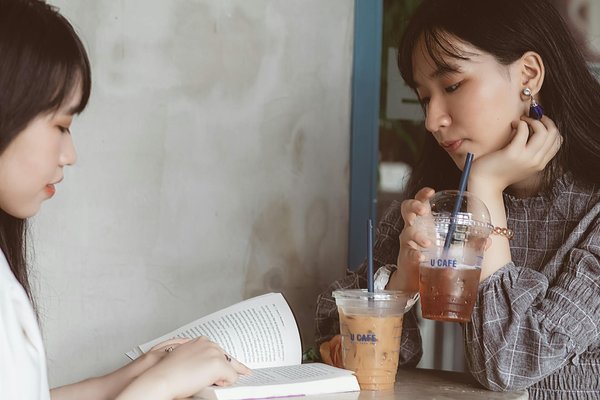 Wie kann man deutsche SoÃŸen perfekt zubereiten?