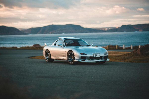 Welche Modetrends sind in der kommenden Saison zu erwarten?