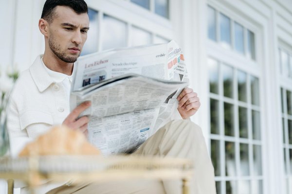 Die besten hüllen für dein Samsung Galaxy S22 Plus entdecken