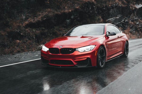 Welche Rolle spielt Technologie bei der Transformation von de-GeschÃ¤ften?