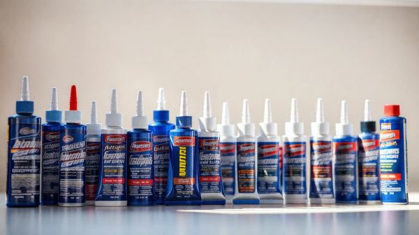 Die besten kleber autoreifen für jede Jahreszeit im Überblick