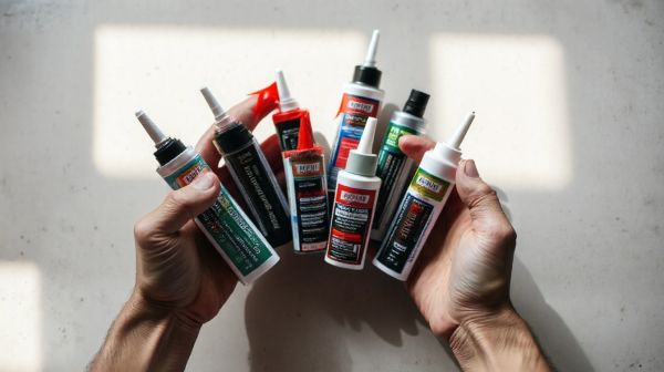 Die besten kleber autoreifen für jede Jahreszeit im Überblick
