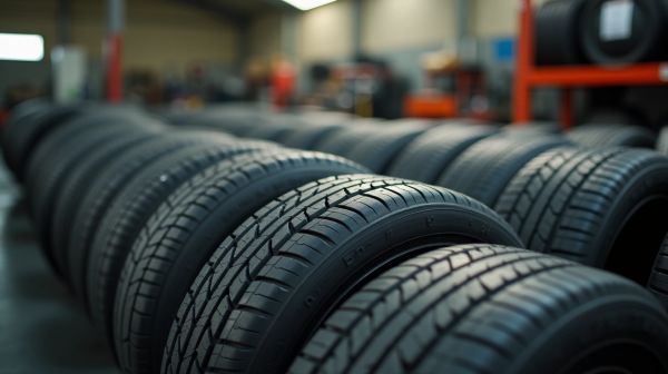 Kleber autoreifen für jede Saison optimal auswählen