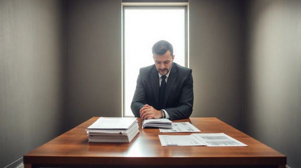 So verbessern Sie Ihre finanzielle Intelligenz für den Erfolg