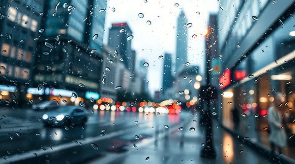 Techwear: ein blick auf futuristischen stil und funktionalität im urbanen design