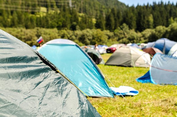 Tipps für den perfekten urlaub auf dem campingplatz calvi